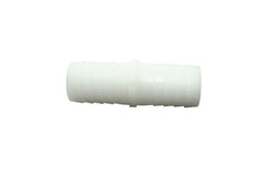 DIVERSITECH 701-032 PIPE FITTINGS
