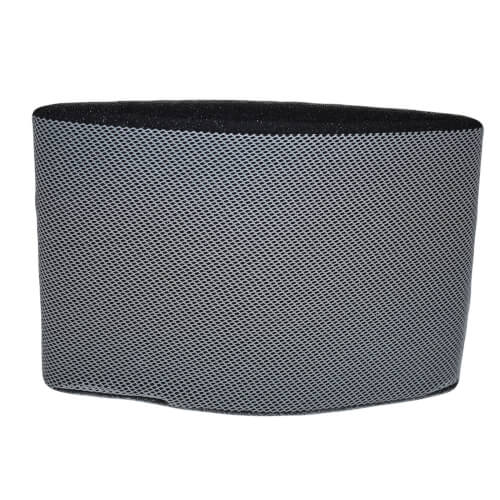 CARRIER 318501-761 HUMIDIFIER FILTERS