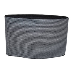 CARRIER 318501-761 HUMIDIFIER FILTERS