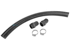 PENTAIR 79302200 AIR CLEANER REPLACEMENT PARTS