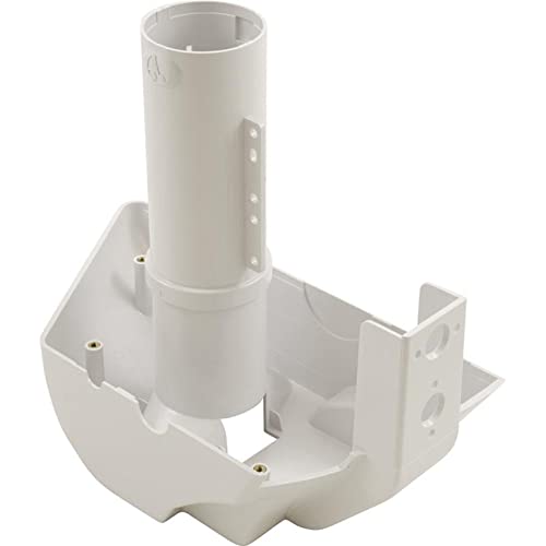 POLARIS 9-100-7026 POOL CLEANERS