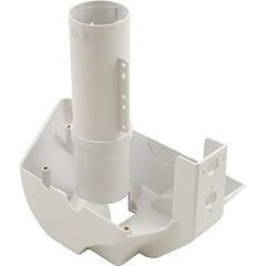 POLARIS 9-100-7026 POOL CLEANERS