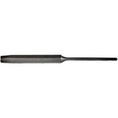PROTO Proto J49018S2 Roll Pin Punch 1/8 Inch Steel