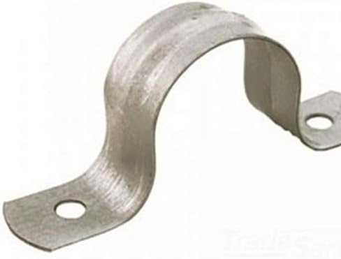 JONES STEPHENS H13050 PIPE INSULATION