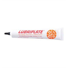 LUBRIPLATE L0034-086 LUBRICANTS