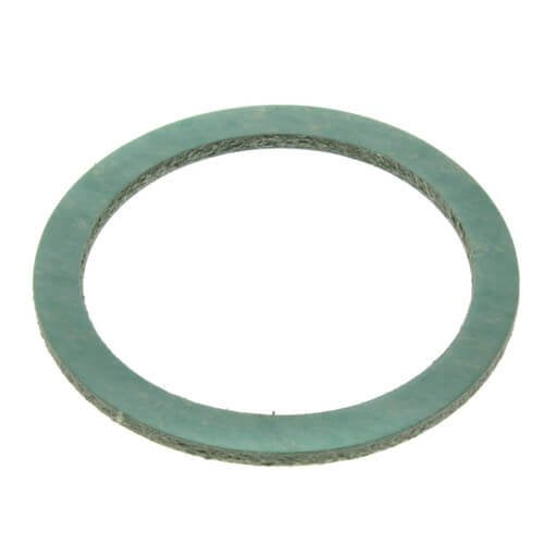 CALEFFI R50057 PIPE FITTINGS
