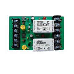 FUNCTIONAL DEVICES RIBMU2C RELAYS