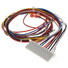 CARRIER 318973-401 MOTOR WIRING HARNESSES