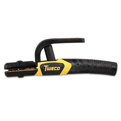 TWECO 91101133 WELDING KITS & PARTS