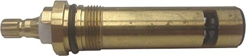 PFISTER Pfister 9103050 Ceramic Cartridge