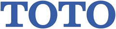 TOTO THU484-A TOILETS & ACCESSORIES