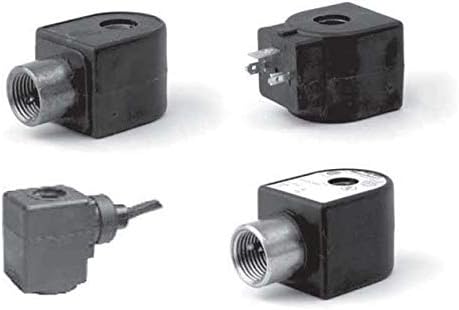 PARKER AFPH05 AIR CLEANER REPLACEMENT PARTS