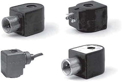 PARKER AFPH05 AIR CLEANER REPLACEMENT PARTS