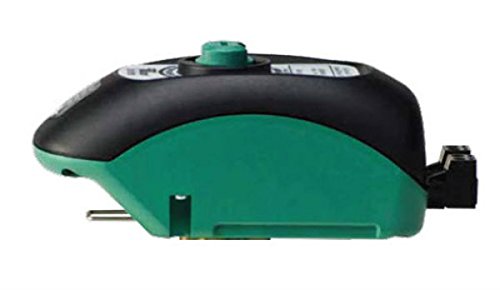 TACO Taco ZA024Q4A1 Zone Sentry Replacement Actuator Head