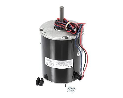 TRANE MOT18646