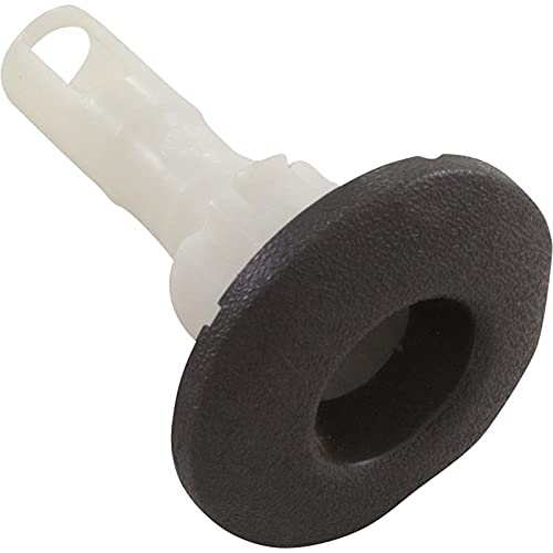 CUSTOM MOLDED PROUDUCTS 23422-107-000 POOL JETS