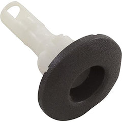 CUSTOM MOLDED PROUDUCTS 23422-107-000 POOL JETS