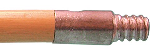 MAGNOLIA BRUSH M-60 BRUSHES