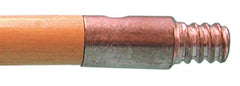 MAGNOLIA BRUSH M-60 BRUSHES