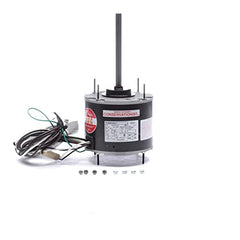 CENTURY MOTORS FE1026SU CONDENSER FAN MOTORS