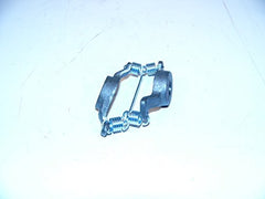 BELL & GOSSETT 118732 WALL BRACKETS & PARTS