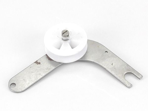 FRIGIDAIRE Frigidaire 134793511 Dryer Idler Arm Assembly