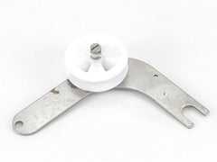 FRIGIDAIRE Frigidaire 134793511 Dryer Idler Arm Assembly