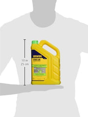 Irwin 65106 Strait-Line Marking Chalk Fluorescent Green 5 lbs