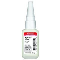 PERMATEX 72250 CAULKS & SEALANTS