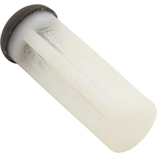 WATERCO W04190 AIR CLEANER REPLACEMENT PARTS