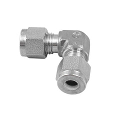 TYLOK SS-8-DELU-8 PIPE FITTINGS
