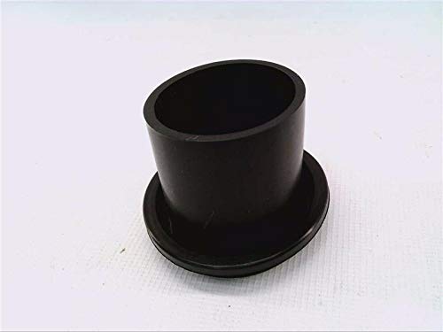 ARMSTRONG AIR A23515 GASKETS