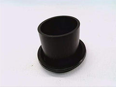 ARMSTRONG AIR A23515 GASKETS