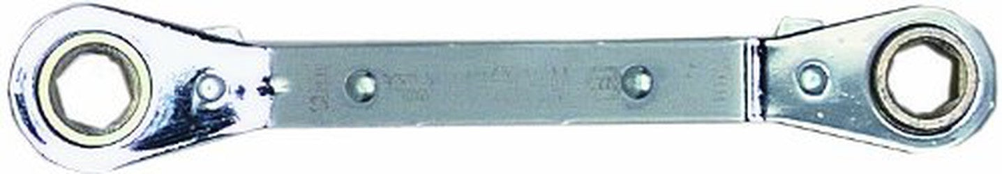 WRIGHT TOOL 9434 WRENCHES