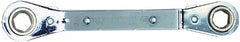 WRIGHT TOOL 9434 WRENCHES