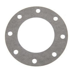 MCDONNELL & MILLER 150-14H GASKETS