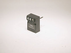 MAXITROL TS194Q TEMPERATURE SENSORS