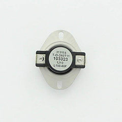REZNOR 103323 LIMIT SWITCHES