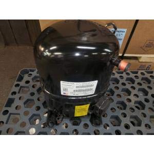 BRISTOL H82J283DBLA RECIPROCATING COMPRESSORS