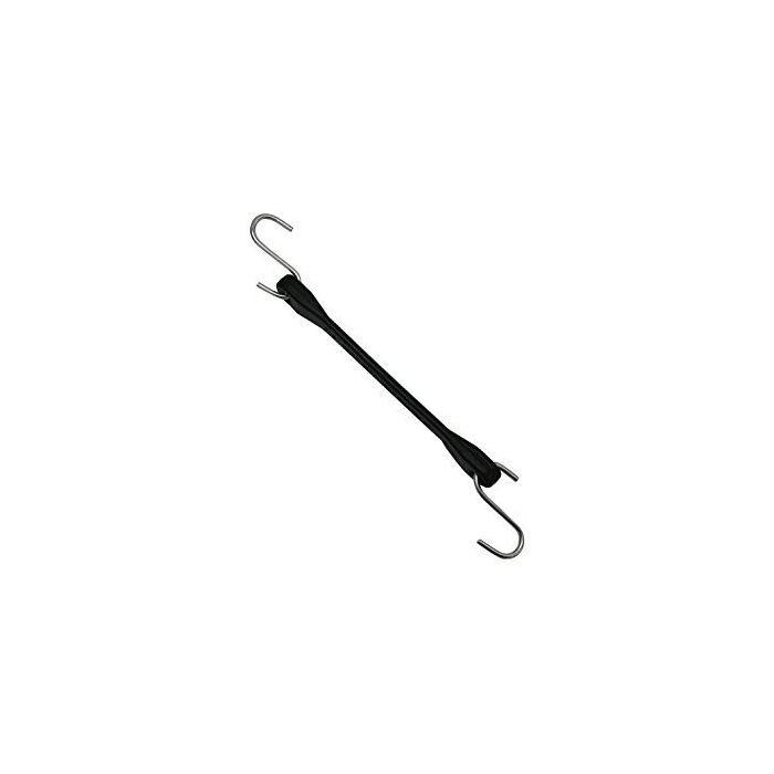 SIOUX CHIEF 319-31 PIPE FITTINGS