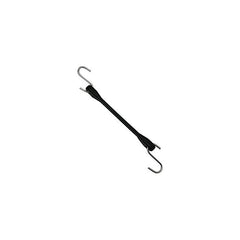 SIOUX CHIEF 319-31 PIPE FITTINGS