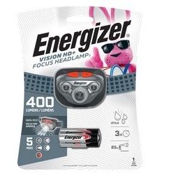 SELECTA HDD32E LIGHTING, CONTROLS & ACCESSORIES