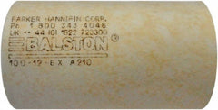PARKER Parker 2/200-176-BX Filter Element 0.01 Micron 6006 Series