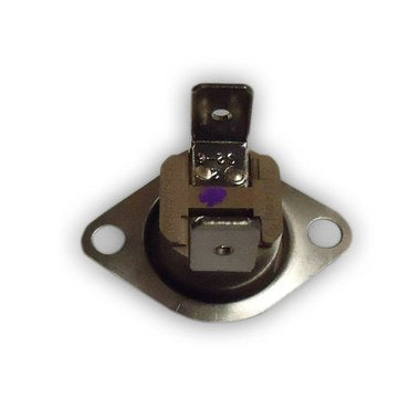 BRADFORD WHITE 415-45865-00 COMBUSTION BLOWERS