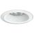 JUNO Juno 24 WWH Light 6-Inch Replacement Trim