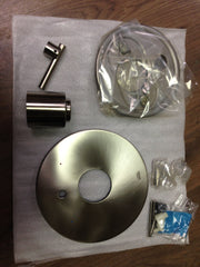 GROHE 19492EN0 ZONE VALVES