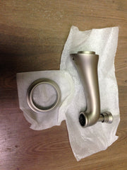 GROHE 13603AV0 BATH & KITCHEN FAUCETS