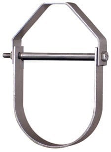ANVIL 560299927 PIPE FITTINGS
