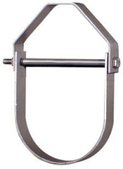 ANVIL 560299927 PIPE FITTINGS