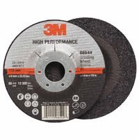 3M 7000119654 ABRASIVE HAND PADS